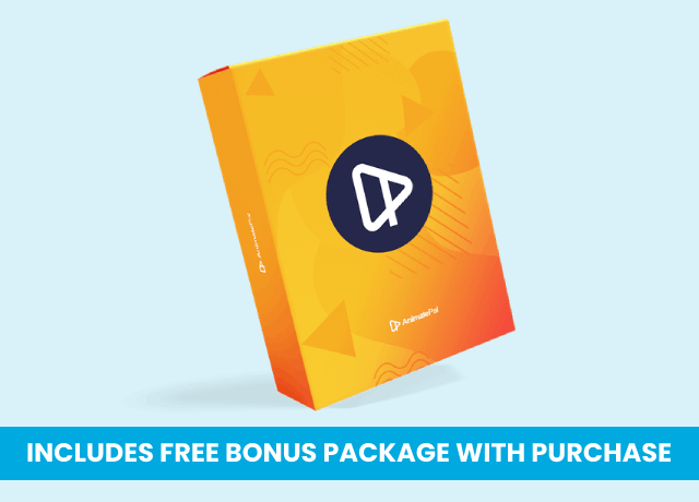 AnimatePal_buy_review_oto_upsell_bonus_phoenix_pfa_make_your_own_videos_video_creation_software_coupon_discount_feature_image