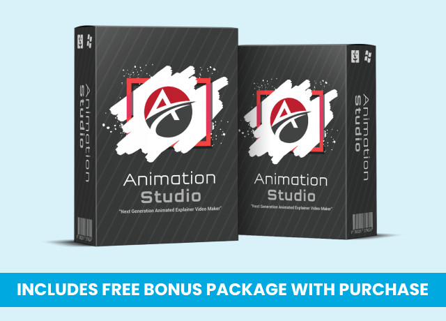 AnimationStudio_buy_review_oto_upsell_bonus_phoenix_pfa_make_your_own_videos_video_creation_software_coupon_discount_feature_image