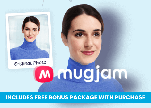 Mugjam_buy_review_oto_upsell_bonus_phoenix_pfa_make_your_own_videos_video_creation_software_coupon_discount_feature_image