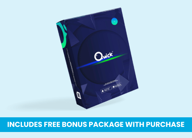 Quick_Studio_FX_buy_review_oto_upsell_bonus_phoenix_pfa_make_your_own_videos_video_creation_software_coupon_discount_feature_image