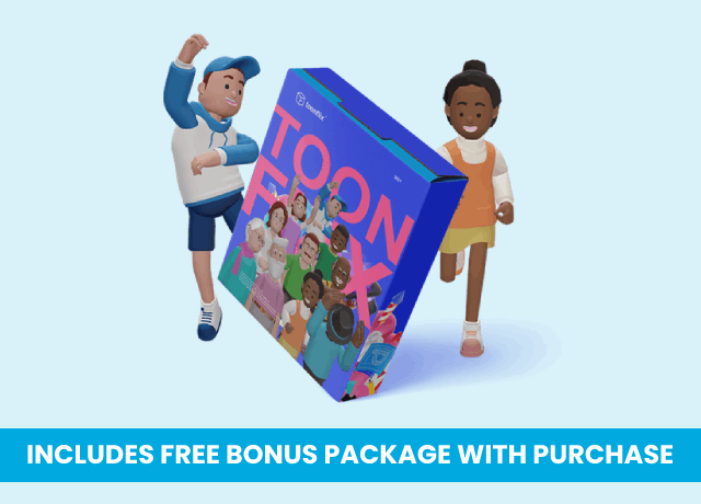 Toonflix_buy_review_oto_upsell_bonus_phoenix_pfa_make_your_own_videos_video_creation_software_coupon_discount_feature_image