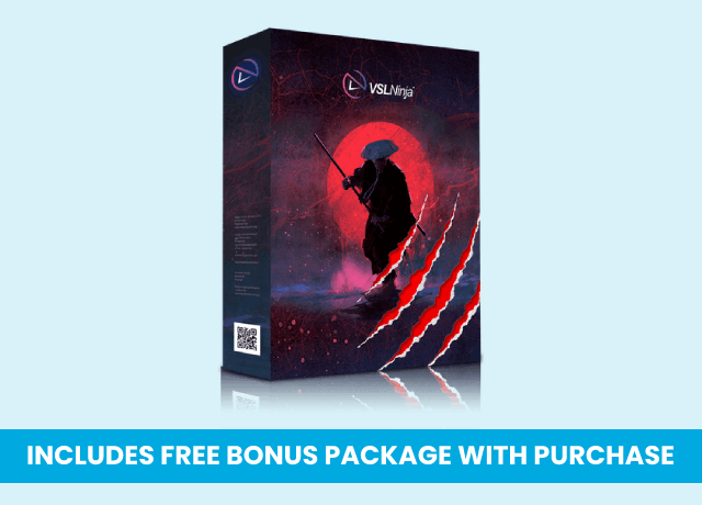 VSL_Ninja_PRO_buy_review_oto_upsell_bonus_phoenix_pfa_make_your_own_videos_video_creation_software_coupon_discount_feature_image