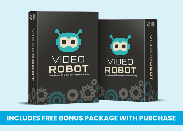 VideoRobot_buy_review_oto_upsell_bonus_phoenix_pfa_make_your_own_videos_video_creation_software_coupon_discount_feature_image