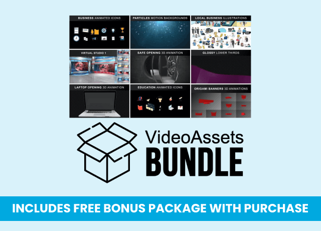 Video_Assets_Bundle_buy_review_oto_upsell_bonus_phoenix_pfa_make_your_own_videos_video_creation_software_coupon_discount_feature_image