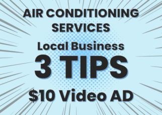 10_dollar_local_business_video_marketing_Air_Conditioning_Services_fiverr_cheap_video_services_PFA_power_force_authority_VA00001