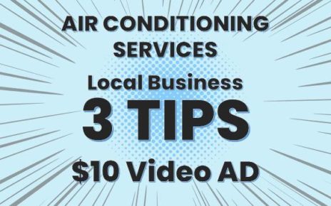 10_dollar_local_business_video_marketing_Air_Conditioning_Services_fiverr_cheap_video_services_PFA_power_force_authority_VA00001