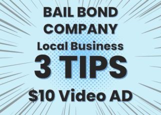 10_dollar_local_business_video_marketing_Bail_Bond_Company_fiverr_cheap_video_services_PFA_power_force_authority_VA00002