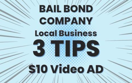 10_dollar_local_business_video_marketing_Bail_Bond_Company_fiverr_cheap_video_services_PFA_power_force_authority_VA00002