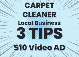 10_dollar_local_business_video_marketing_Carpet_Cleaner_fiverr_cheap_video_services_PFA_power_force_authority_VA00004