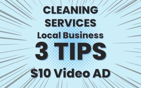 10_dollar_local_business_video_marketing_Cleaning_Services_fiverr_cheap_video_services_PFA_power_force_authority_VA00006