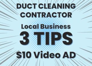 10_dollar_local_business_video_marketing_Duct_Cleaning_Contractor_fiverr_cheap_video_services_PFA_power_force_authority_VA00008