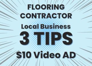 10_dollar_local_business_video_marketing_Flooring_Contractor_fiverr_cheap_video_services_PFA_power_force_authority_VA00011