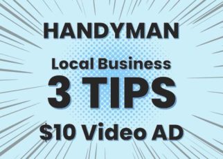 10_dollar_local_business_video_marketing_Handyman_Business_fiverr_cheap_video_services_PFA_power_force_authority_VA00015