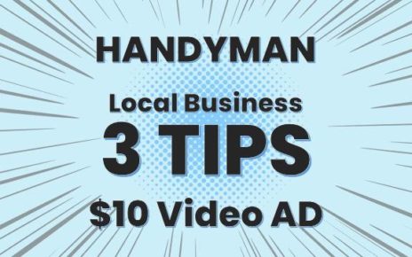 10_dollar_local_business_video_marketing_Handyman_Business_fiverr_cheap_video_services_PFA_power_force_authority_VA00015