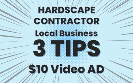 10_dollar_local_business_video_marketing_Hardscape_Contractor_fiverr_cheap_video_services_PFA_power_force_authority_VA00016