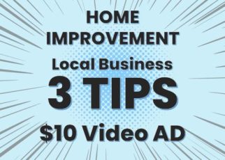 10_dollar_local_business_video_marketing_Home_Improvement_Business_fiverr_cheap_video_services_PFA_power_force_authority_VA00018