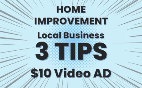 10_dollar_local_business_video_marketing_Home_Improvement_Business_fiverr_cheap_video_services_PFA_power_force_authority_VA00018