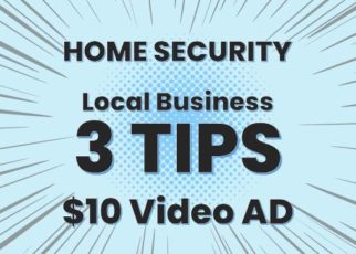 10_dollar_local_business_video_marketing_Home_Security_Business_fiverr_cheap_video_services_PFA_power_force_authority_VA00019