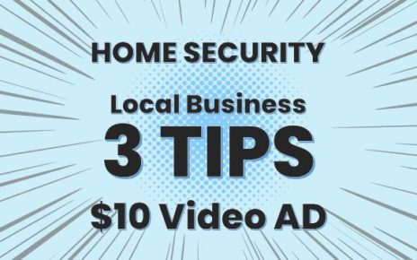 10_dollar_local_business_video_marketing_Home_Security_Business_fiverr_cheap_video_services_PFA_power_force_authority_VA00019