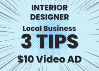 10_dollar_local_business_video_marketing_Interior_Design__Business_fiverr_cheap_video_services_PFA_power_force_authority_VA00021