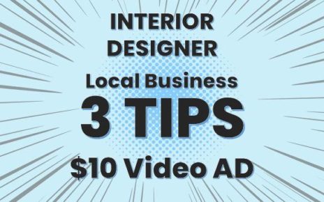 10_dollar_local_business_video_marketing_Interior_Design__Business_fiverr_cheap_video_services_PFA_power_force_authority_VA00021