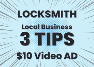 10_dollar_local_business_video_marketing_Locksmith_Business_fiverr_cheap_video_services_PFA_power_force_authority_VA00025