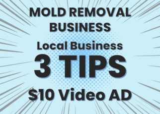 10_dollar_local_business_video_marketing_Mold_Removal_Business_fiverr_cheap_video_services_PFA_power_force_authority_VA00026