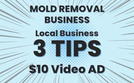 10_dollar_local_business_video_marketing_Mold_Removal_Business_fiverr_cheap_video_services_PFA_power_force_authority_VA00026