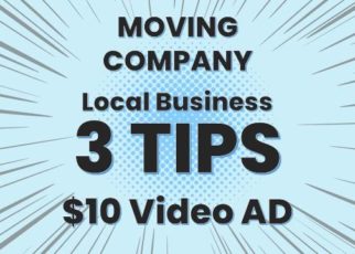 10_dollar_local_business_video_marketing_Moving_Company_fiverr_cheap_video_services_PFA_power_force_authority_VA00027