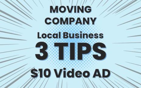 10_dollar_local_business_video_marketing_Moving_Company_fiverr_cheap_video_services_PFA_power_force_authority_VA00027