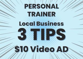 10_dollar_local_business_video_marketing_Personal_Trainer_fiverr_cheap_video_services_PFA_power_force_authority_VA00030