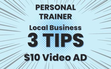 10_dollar_local_business_video_marketing_Personal_Trainer_fiverr_cheap_video_services_PFA_power_force_authority_VA00030