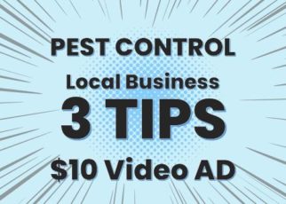 10_dollar_local_business_video_marketing_Pest_Control_Business_fiverr_cheap_video_services_PFA_power_force_authority_VA00031