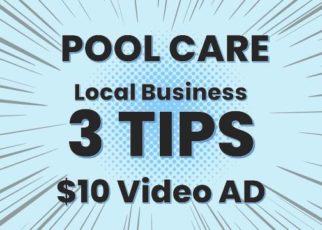 10_dollar_local_business_video_marketing_Pool_Care_Business_fiverr_cheap_video_services_PFA_power_force_authority_VA00033