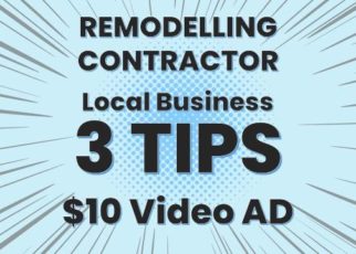 10_dollar_local_business_video_marketing_Remodelling_Contractor_fiverr_cheap_video_services_PFA_power_force_authority_VA00035