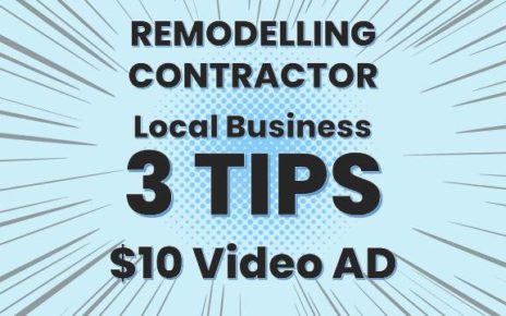 10_dollar_local_business_video_marketing_Remodelling_Contractor_fiverr_cheap_video_services_PFA_power_force_authority_VA00035