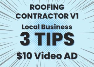 10_dollar_local_business_video_marketing_Roofing_Contractor__fiverr_cheap_video_services_PFA_power_force_authority_VA00036