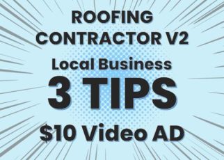 10_dollar_local_business_video_marketing_Roofing_Contractor__fiverr_cheap_video_services_PFA_power_force_authority_VA00037