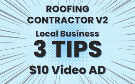 10_dollar_local_business_video_marketing_Roofing_Contractor__fiverr_cheap_video_services_PFA_power_force_authority_VA00037