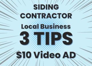 10_dollar_local_business_video_marketing_Siding_Contractor_fiverr_cheap_video_services_PFA_power_force_authority_VA00039