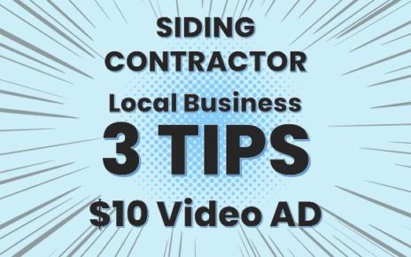 10_dollar_local_business_video_marketing_Siding_Contractor_fiverr_cheap_video_services_PFA_power_force_authority_VA00039