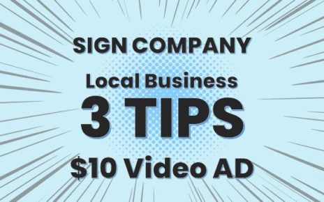 10_dollar_local_business_video_marketing_Sign_Company_fiverr_cheap_video_services_PFA_power_force_authority_VA00040