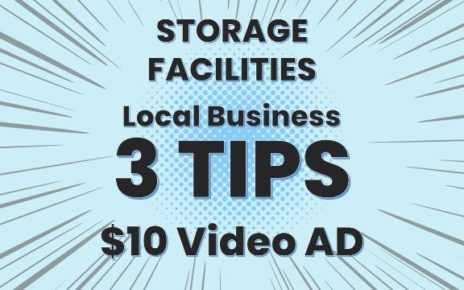 10_dollar_local_business_video_marketing_Storage_Facilities_fiverr_cheap_video_services_PFA_power_force_authority_VA00042