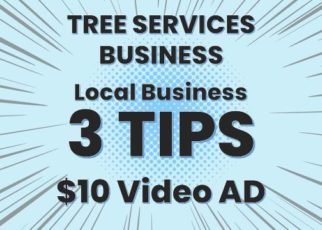 10_dollar_local_business_video_marketing_Tree_Services_Business_fiverr_cheap_video_services_PFA_power_force_authority_VA00044