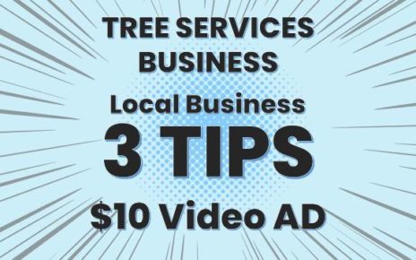 10_dollar_local_business_video_marketing_Tree_Services_Business_fiverr_cheap_video_services_PFA_power_force_authority_VA00044