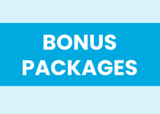 Bonus_Packages