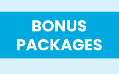 Bonus_Packages