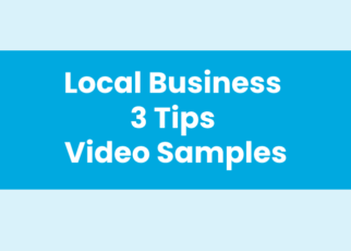 Local_Business_3_Tips_Video_Samples_10_dollar_local_business_videos_fiverr_cheap_video_services_PFA_power_force_authority