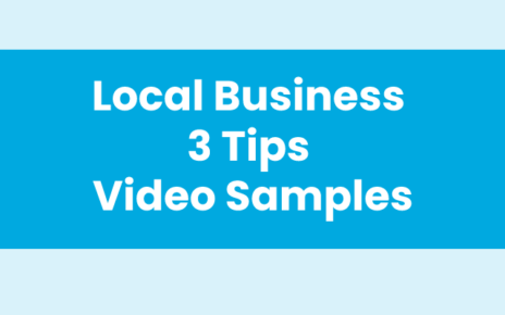 Local_Business_3_Tips_Video_Samples_10_dollar_local_business_videos_fiverr_cheap_video_services_PFA_power_force_authority