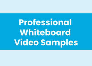 Professional_Whiteboard_Video_Samples_video_services_PFA_power_force_authority_Feature_Image